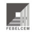 FEBELCEM Covid-19 update 2