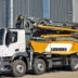 Nu ook betonpompen 2