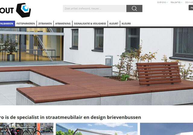 Metaalwarenhandel ondergaat online metamorfose 4