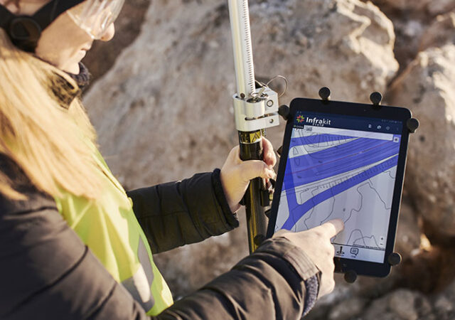 Er zijn geen remmingen meer om volledig te digitaliseren 6