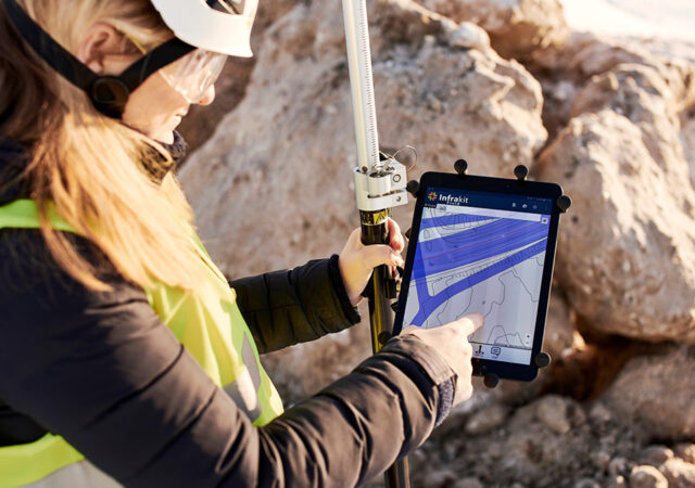 Compatibiliteit en onafhankelijkheid vormen de basis voor succes ﻿ 5