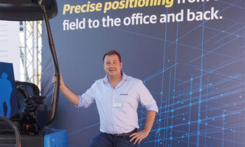 “Partners zijn onze belangrijkste ambassadeurs richting klant” 10