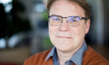 Hoe Vlaanderen inzet op innovatie en samenwerken voor de mobiliteit van morgen 11