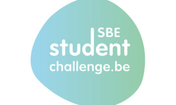 SBE Student Challenge – Editie 4 11