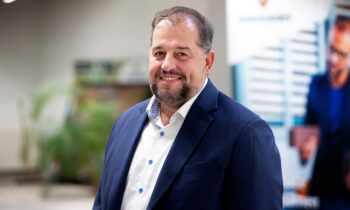 Gerenommeerde baksteenproducent lanceert kennisdocument ‘infiltrerende verharding’ 12