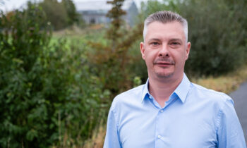 30% efficiëntiewinst is voor elk bouwbedrijf een haalbare kaart 12