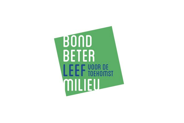 Collectieve geothermische boringen op publieke en private gronden [Gratis webinar]
