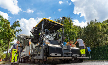 Topcon verruimt strategisch aanbod voor Belgische markt 11