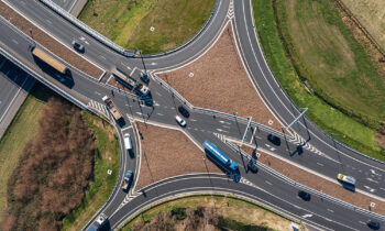 COPRO werkt naarstig verder op ingeslagen weg: “Kwaliteit en duurzaamheid verliezen we nooit uit het oog” 11