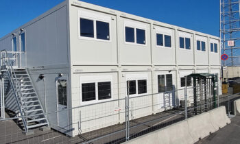 Meesterlijk maatwerk in modulair bouwen 12