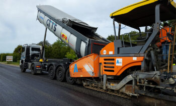 Van werfleider tot zaakvoerder 12