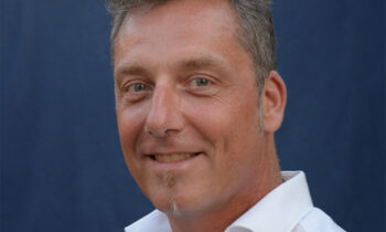 Het openbaar domein in de twin transitie 11