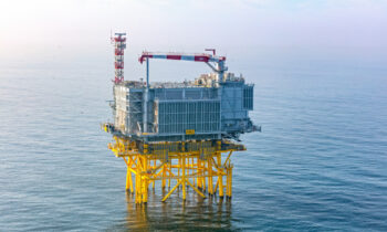 Belgen bouwen zes Nederlandse bruggen 11