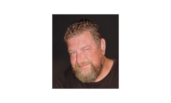 Gewaardeerde journalist en fijne collega Hendrik De Spiegelaere overleden 11