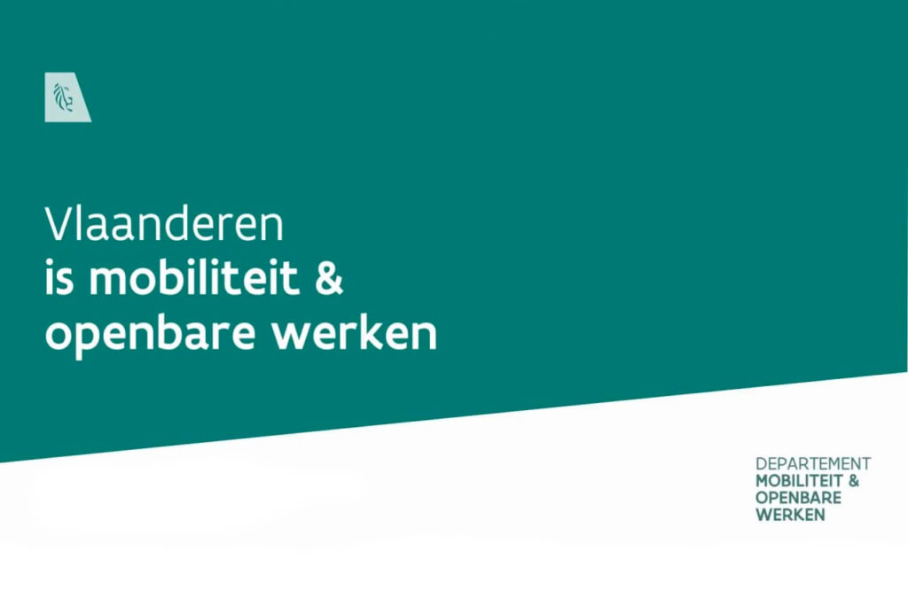 Veiligheidszone achter start- en landingsbaan Luchthaven Antwerpen wordt correct gebruikt