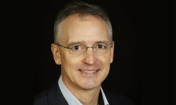 Een nieuwe golftank in Vlaanderen ter ondersteuning van onderzoek en economie 10