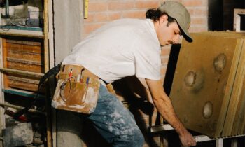 Verhoog je actiesnelheid 11