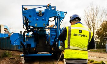 Nieuwe vestiging om innovatie en lokale groei verder te versterken 10