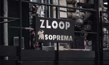 Recyclage van bitumen is toonvoorbeeld van circulariteit 10