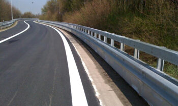 COPRO reikt eerste uitvoeringscertificaten afschermende constructies uit 12