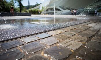 ACO. we care for water 12