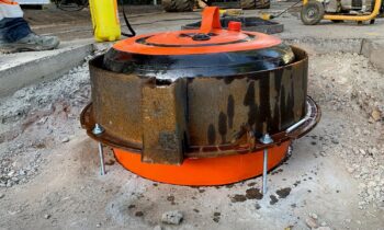 JB Qualifix: efficiënt, veilig en proper 2