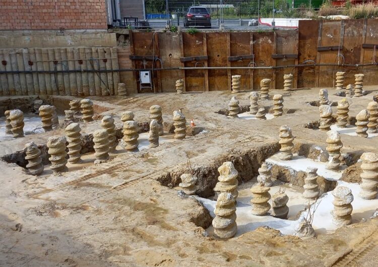 Funderings- en beschoeiingsspecialist blijft zichzelf uitdagen 3