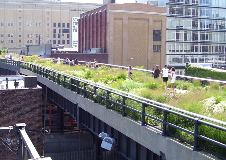 Opdracht voor haalbaarheidsstudie omtrent de fiets- en voetgangersverbinding tussen de stations Schuman en Brussel-Luxemburg. 3