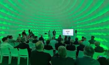 Techni-Mat: innovatie en samenwerking in de bouwsector 10