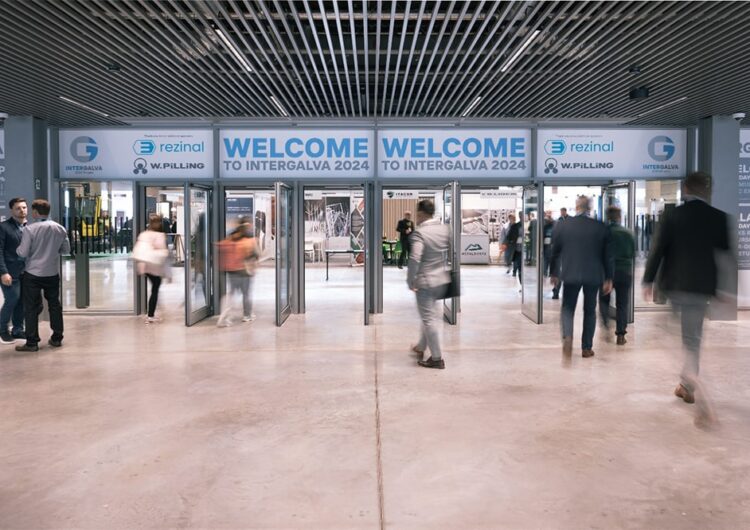 Intergalva 2024 Brugge 3