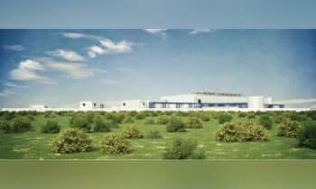 Sweco: Uitdagingen groene waterstof 10