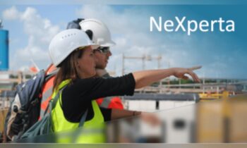 NeXperta officieel van start: Eigen Vermogen versterkt technische ondersteuning aan infrastructuurbeheerders 12