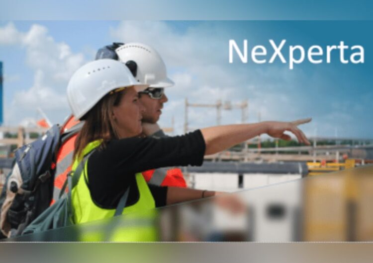 NeXperta officieel van start: Eigen Vermogen versterkt technische ondersteuning aan infrastructuurbeheerders 2