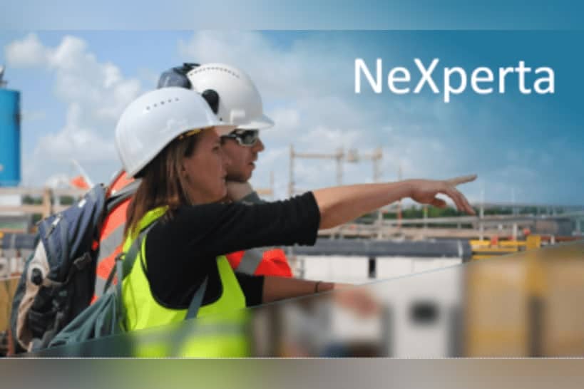 NeXperta officieel van start: Eigen Vermogen versterkt technische ondersteuning aan infrastructuurbeheerders
