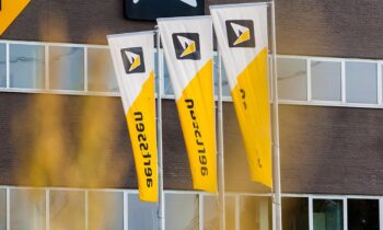 Aertssen Group opent logistieke site voor het grote publiek 10