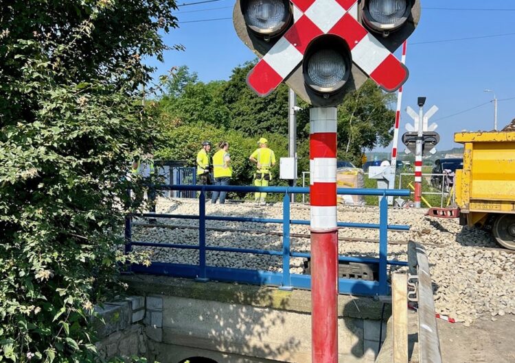 Belgische spoor steeds vaker geconfronteerd met uitwassen van het klimaat en neemt maatregelen om zich aan te passen 3