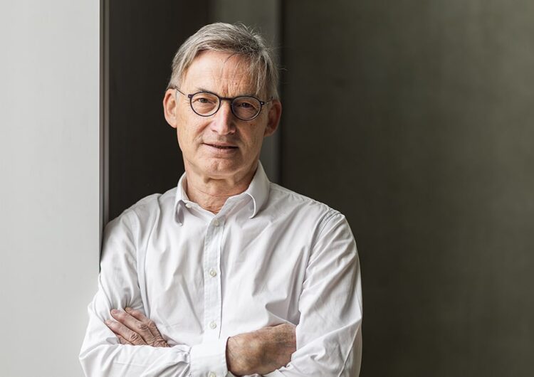 Bruggen naar de toekomst: assetmanagement en publiek-private samenwerking aan de basis van grootschalige vernieuwingen 3