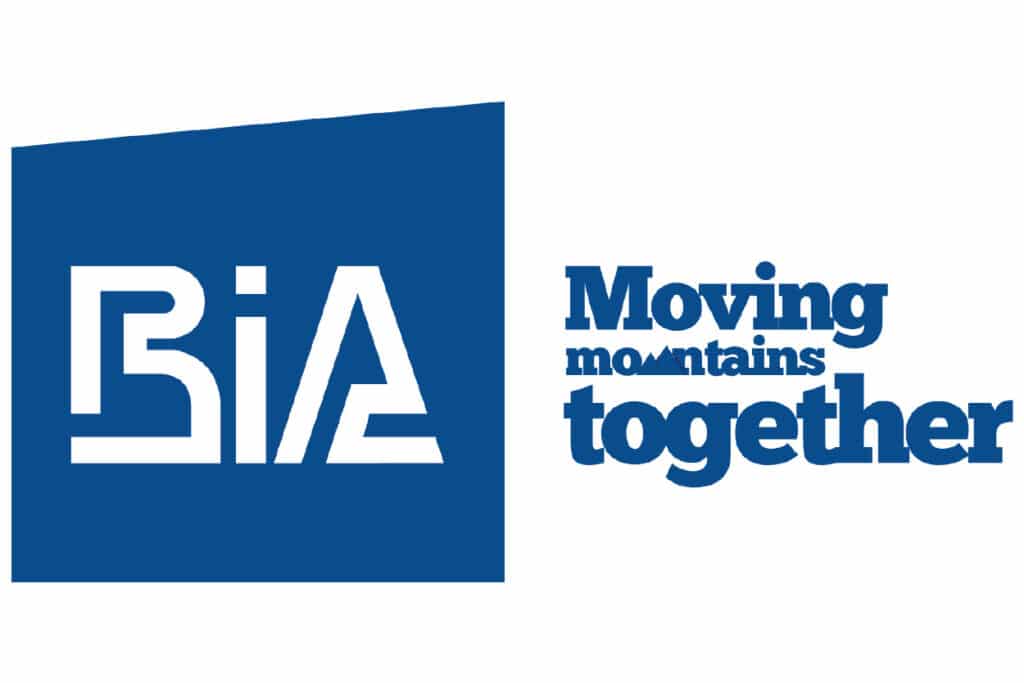 BIA NV 4