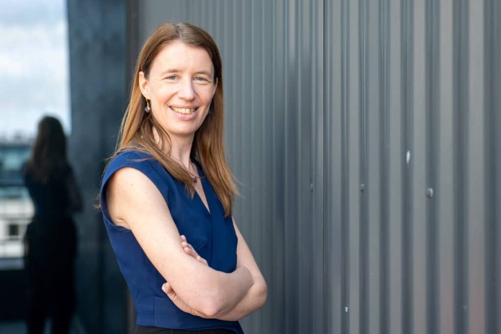 Vlaanderen nog niet klaar voor klimaatgeweld