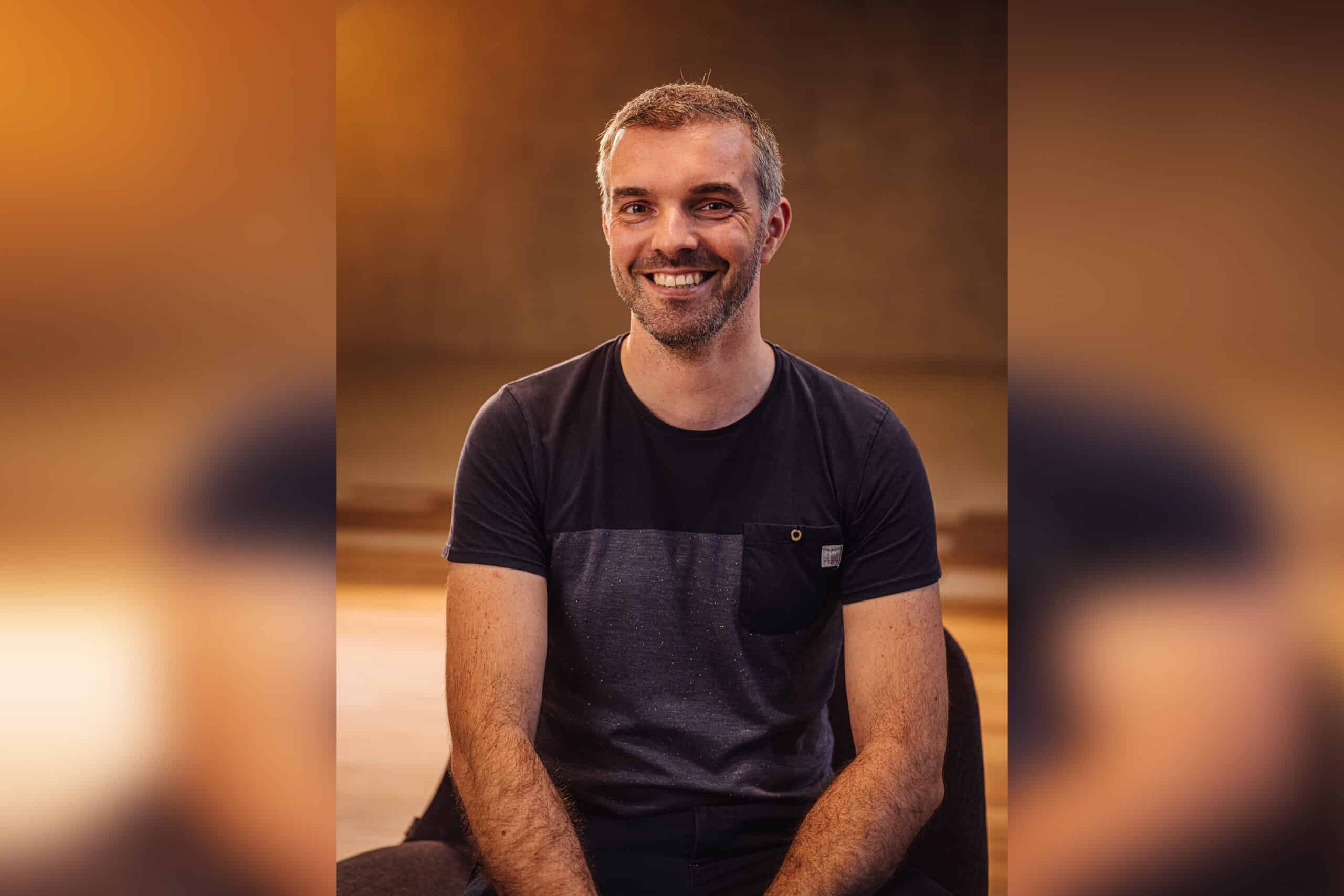 Een digitale tweeling als sleutel tot efficiënter ontwerpen, bouwen en beheren 4