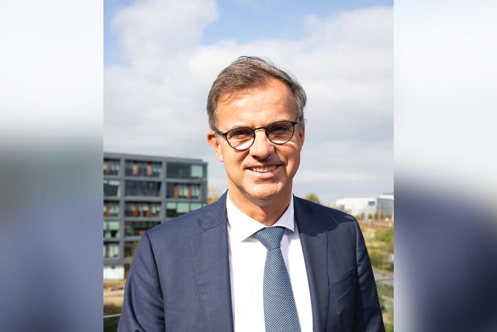 Sweco en assar architects bundelen krachten: innovatieve architectuur voor een samenleving in transitie 2