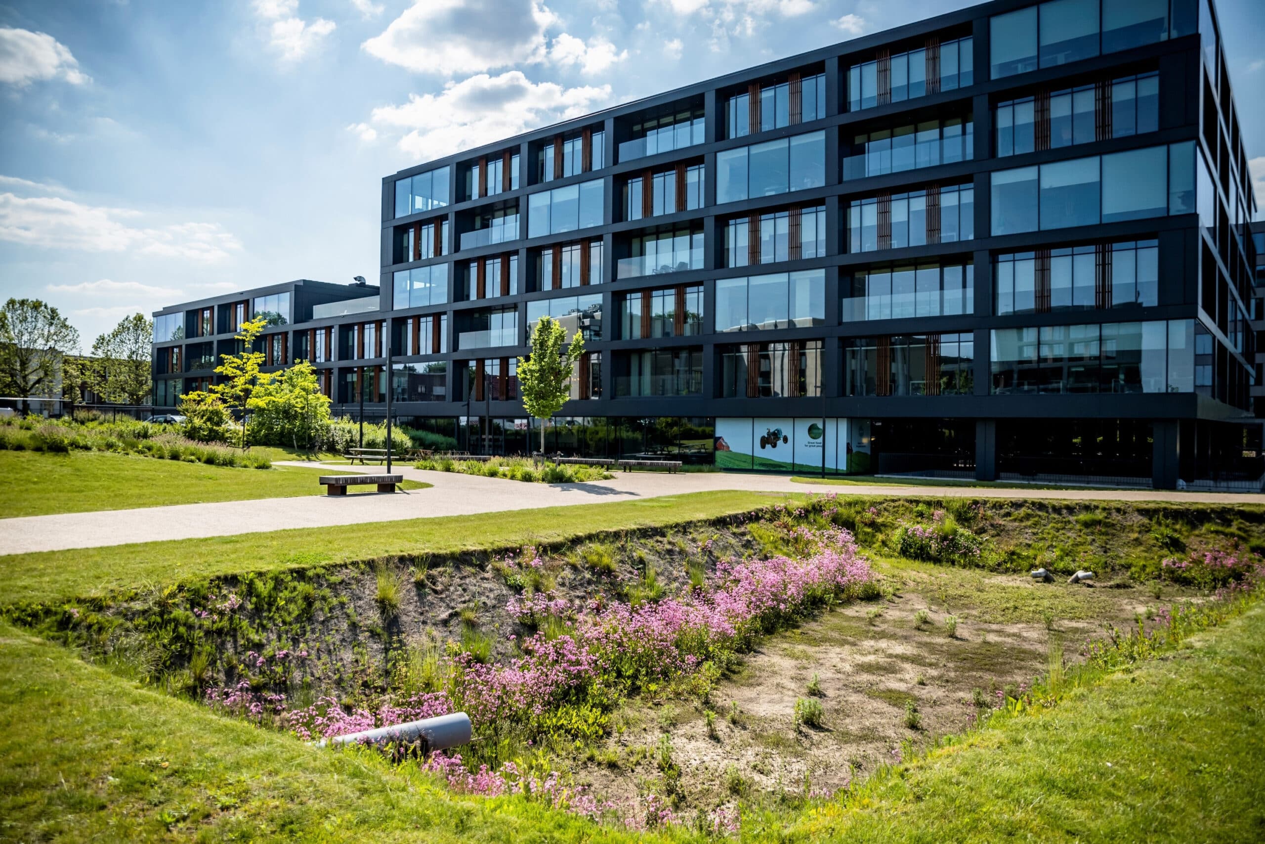 Slimmer onderweg dankzij mobiliteitsmanagement 4