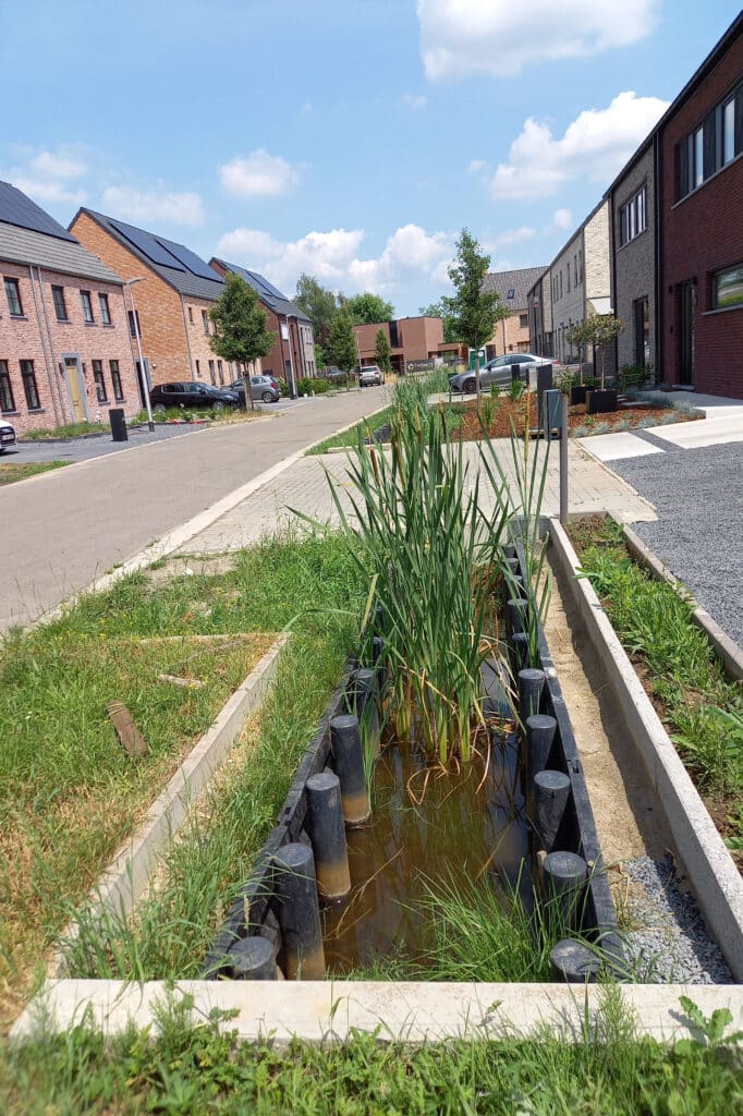 “Vooroverleg en opleiding absoluut cruciaal” 9
