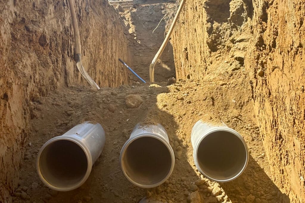 Slim ontworpen met BIM, duurzaam gebouwd 2