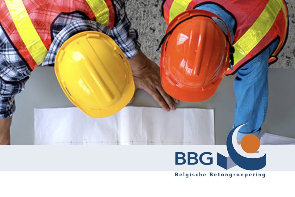 Studiedag - Milieueffecten van beton: achtergrond, instrumenten en resultaten 3