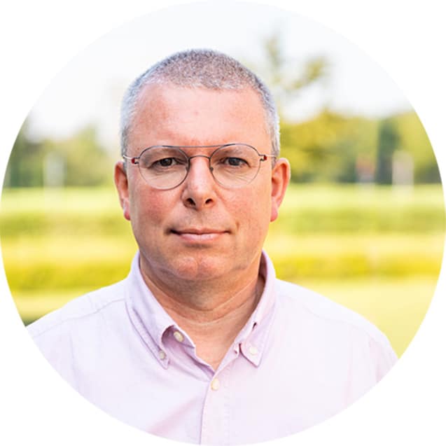 Een miljard liter grondwater geretourneerd op werf in Kapellen 3