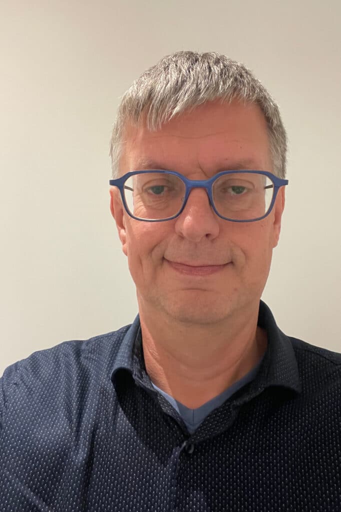 “Vooroverleg en opleiding absoluut cruciaal” 8