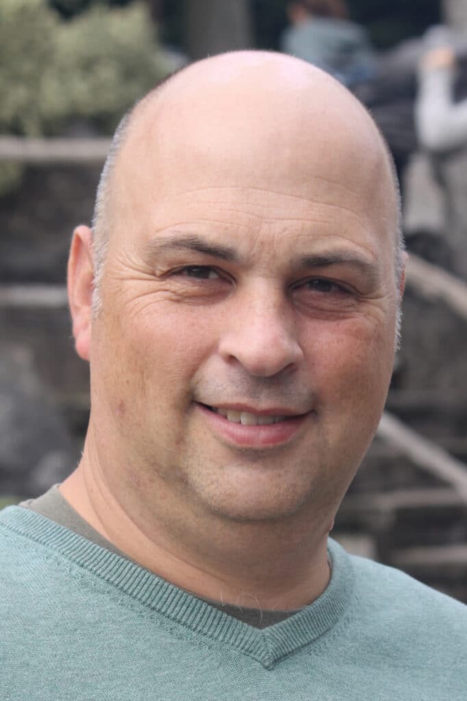 “Vooroverleg en opleiding absoluut cruciaal” 10