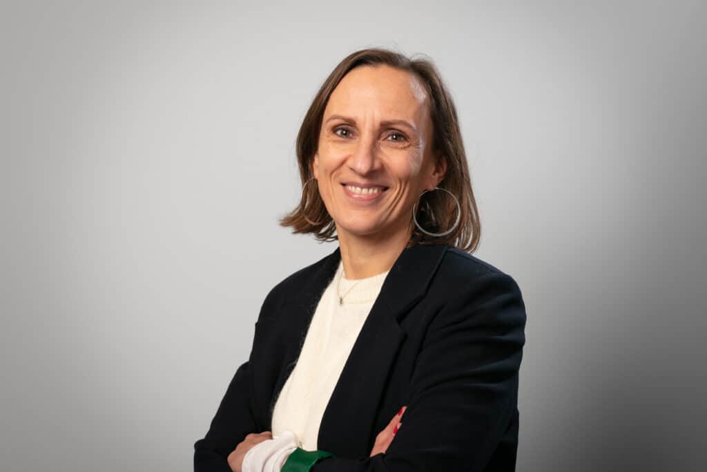 “Vooroverleg en opleiding absoluut cruciaal” 3