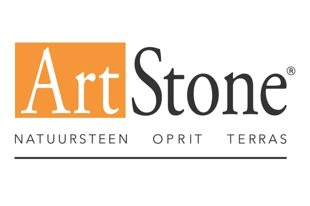 Artstone NV 7